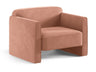 Armchair 615683