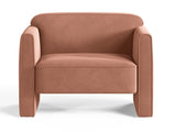 Armchair 615683