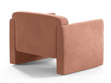 Armchair 615683