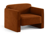 Armchair 615683