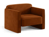 Armchair 615683
