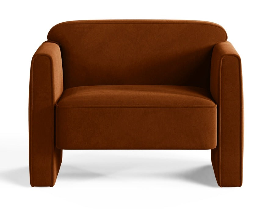 Armchair 615683