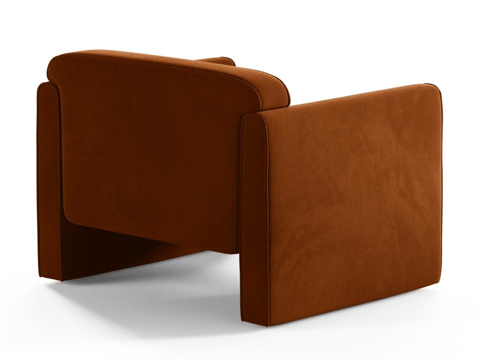 Armchair 615683