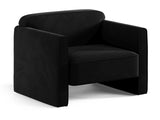 Armchair 615683