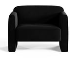 Armchair 615683