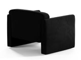 Armchair 615683