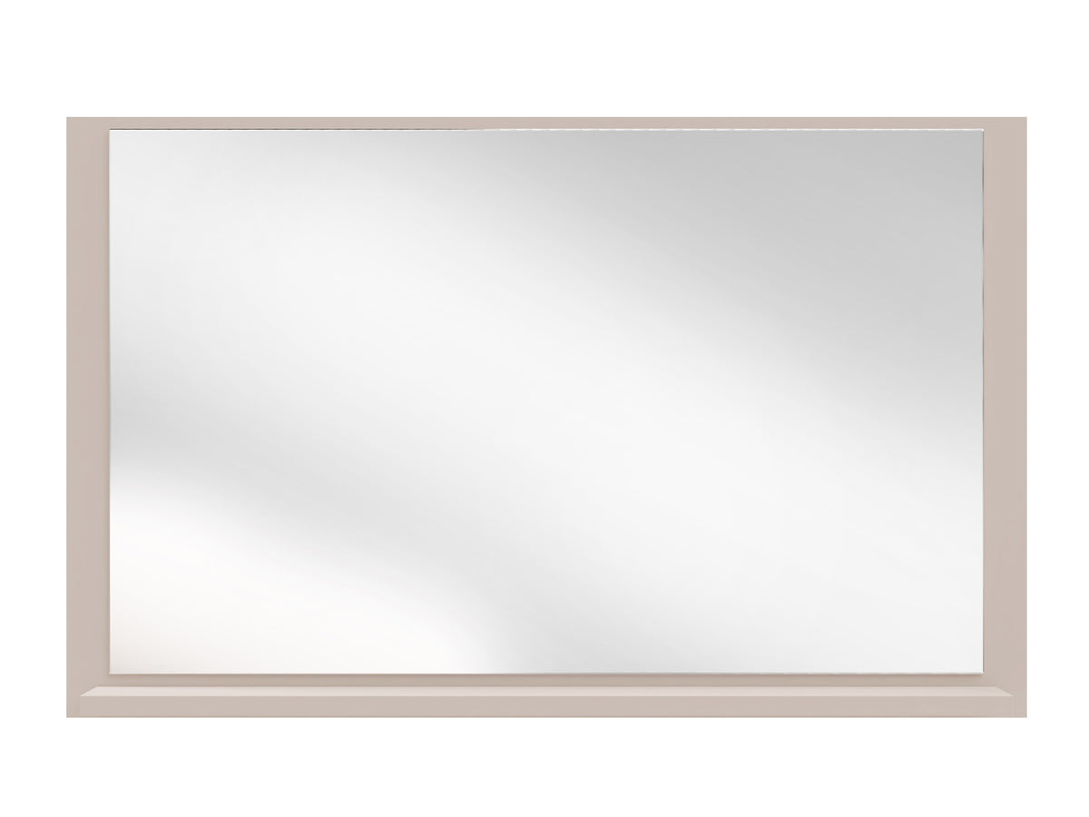 Bathroom mirror 615741