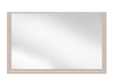 Bathroom mirror 615741