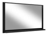 Bathroom mirror 615741