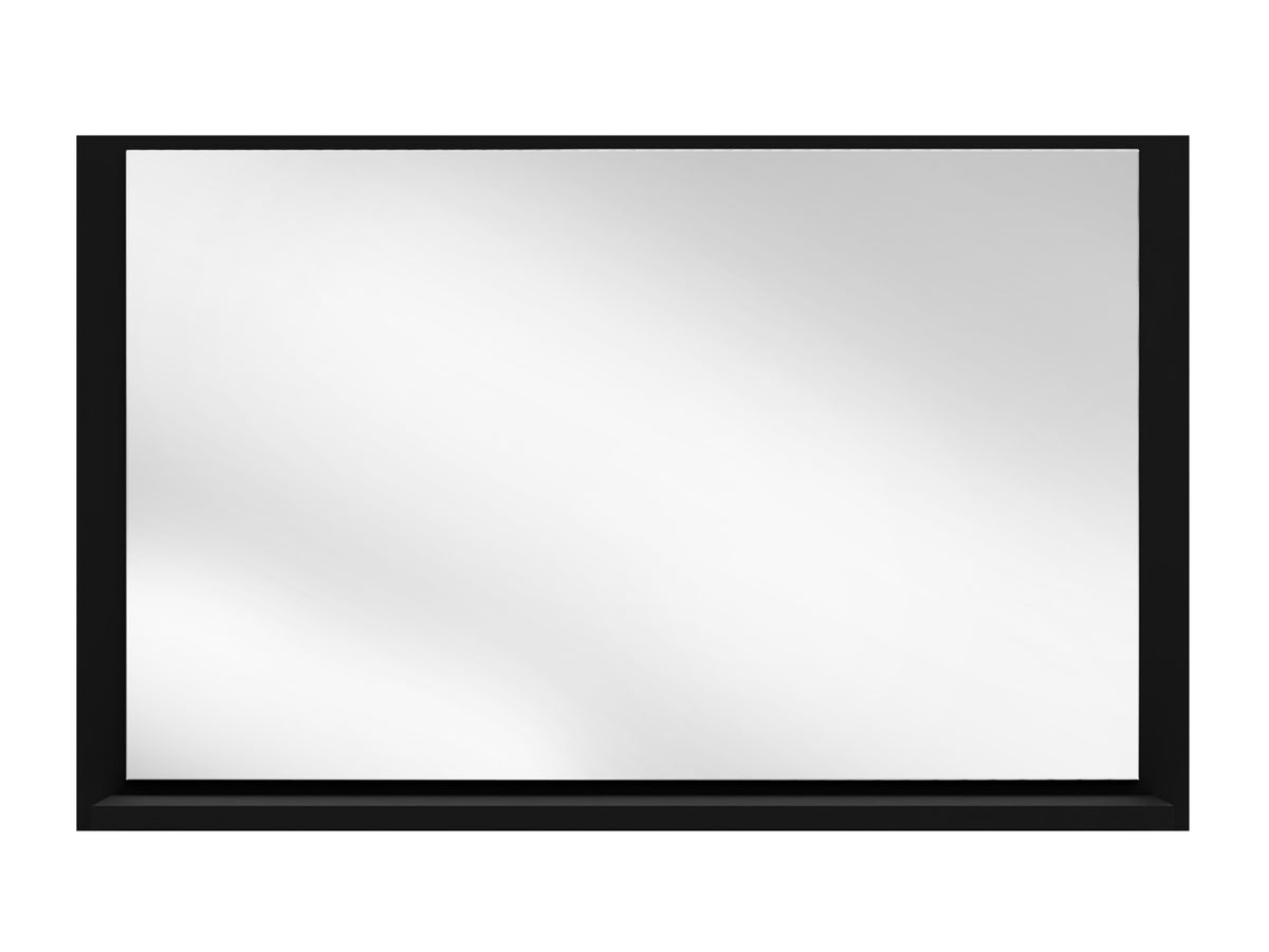 Bathroom mirror 615741