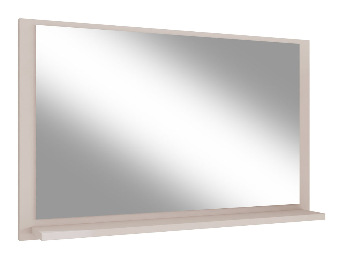 Bathroom mirror 615741