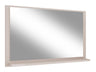 Bathroom mirror 615741