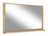 Bathroom mirror 615741