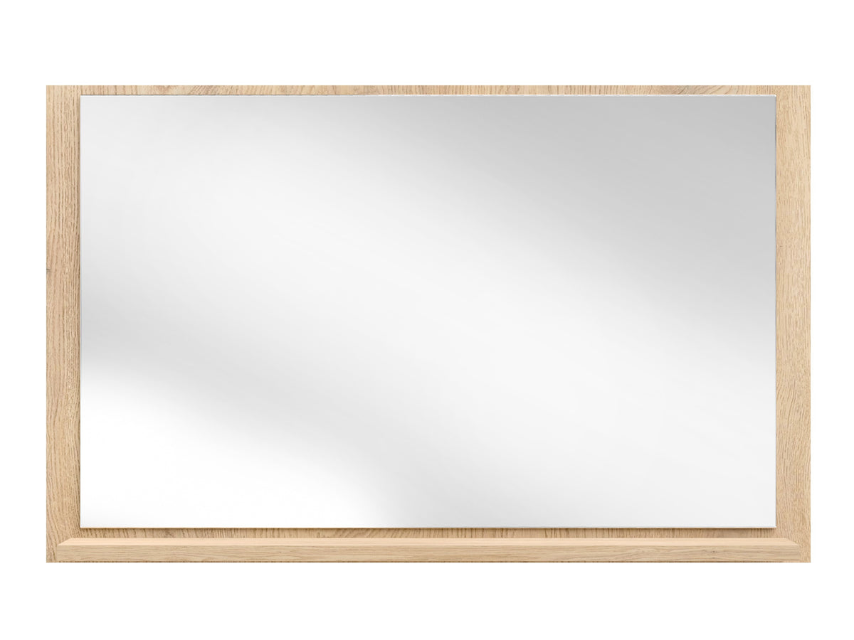 Bathroom mirror 615741