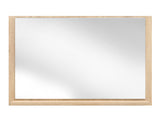Bathroom mirror 615741