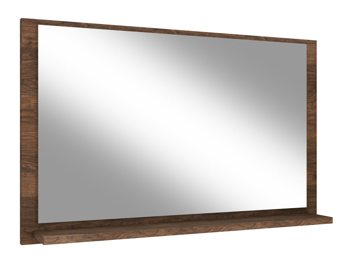 Bathroom mirror 615741