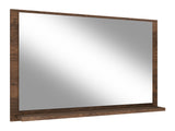 Bathroom mirror 615741