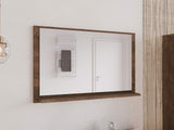 Bathroom mirror 615741