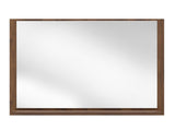 Bathroom mirror 615741
