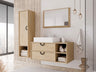 Bathroom set 615750