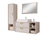 Bathroom set 615750