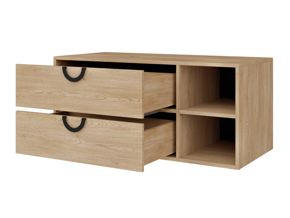 Bathroom set 615750