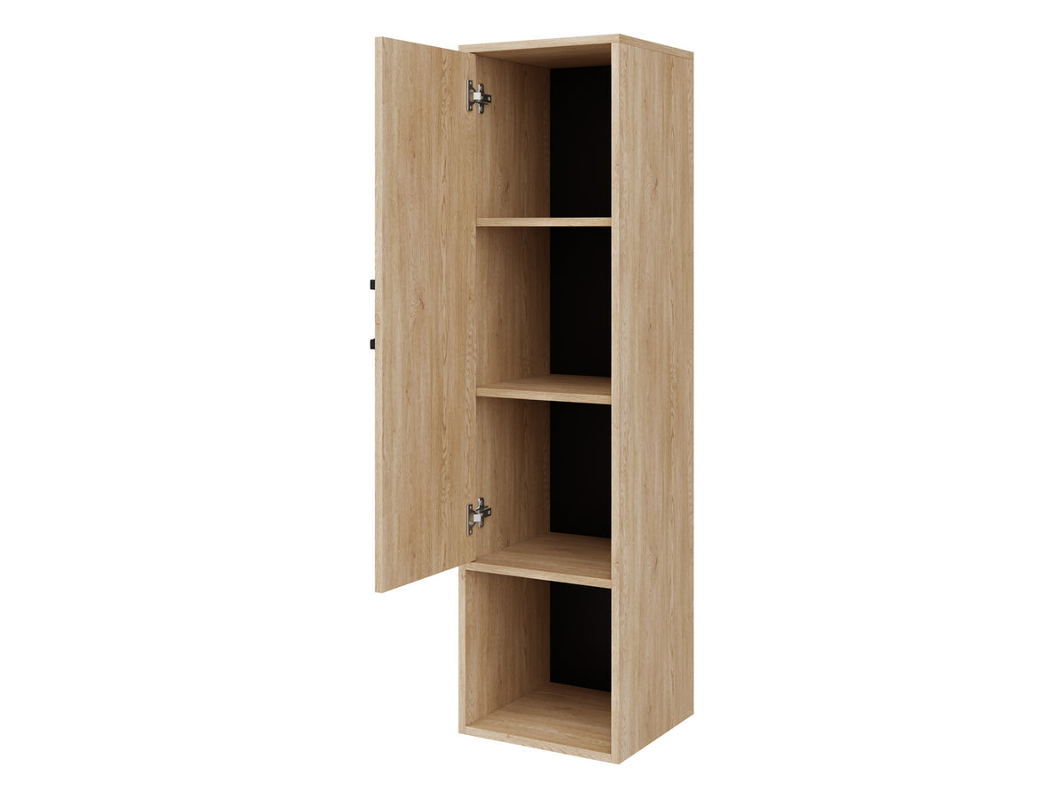 Bathroom set 615750