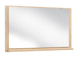 Bathroom set 615750