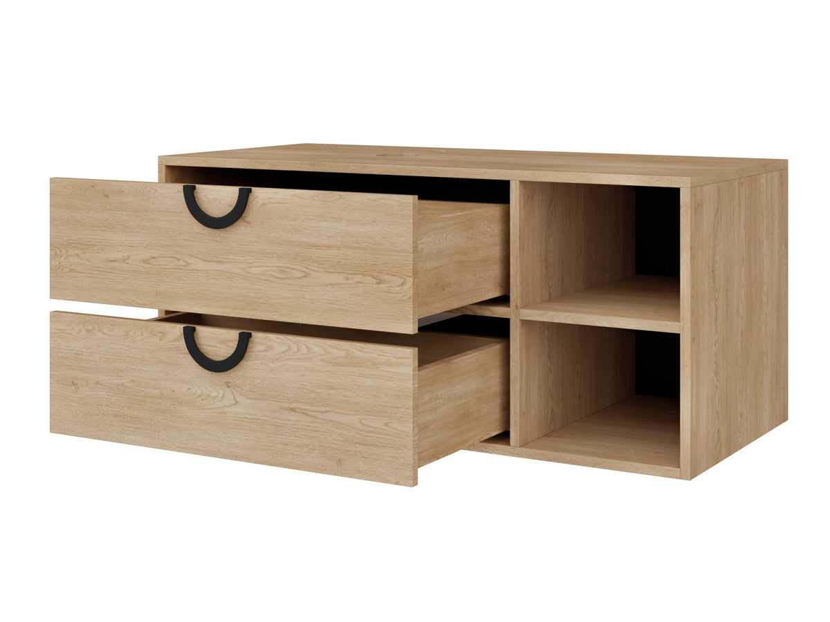 Bathroom set 615750