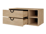 Bathroom set 615750