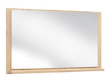 Bathroom set 615750
