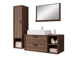 Bathroom set 615750
