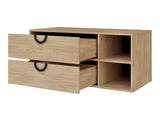 Bathroom set 615750