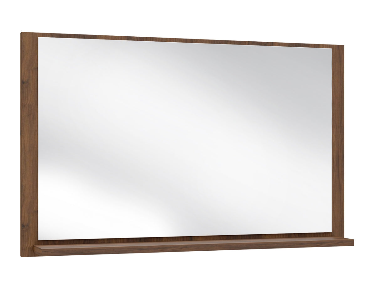 Bathroom set 615750