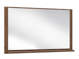 Bathroom set 615750