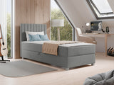 Continental bed 615765