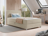 Continental bed 615765
