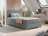 Continental bed 615765