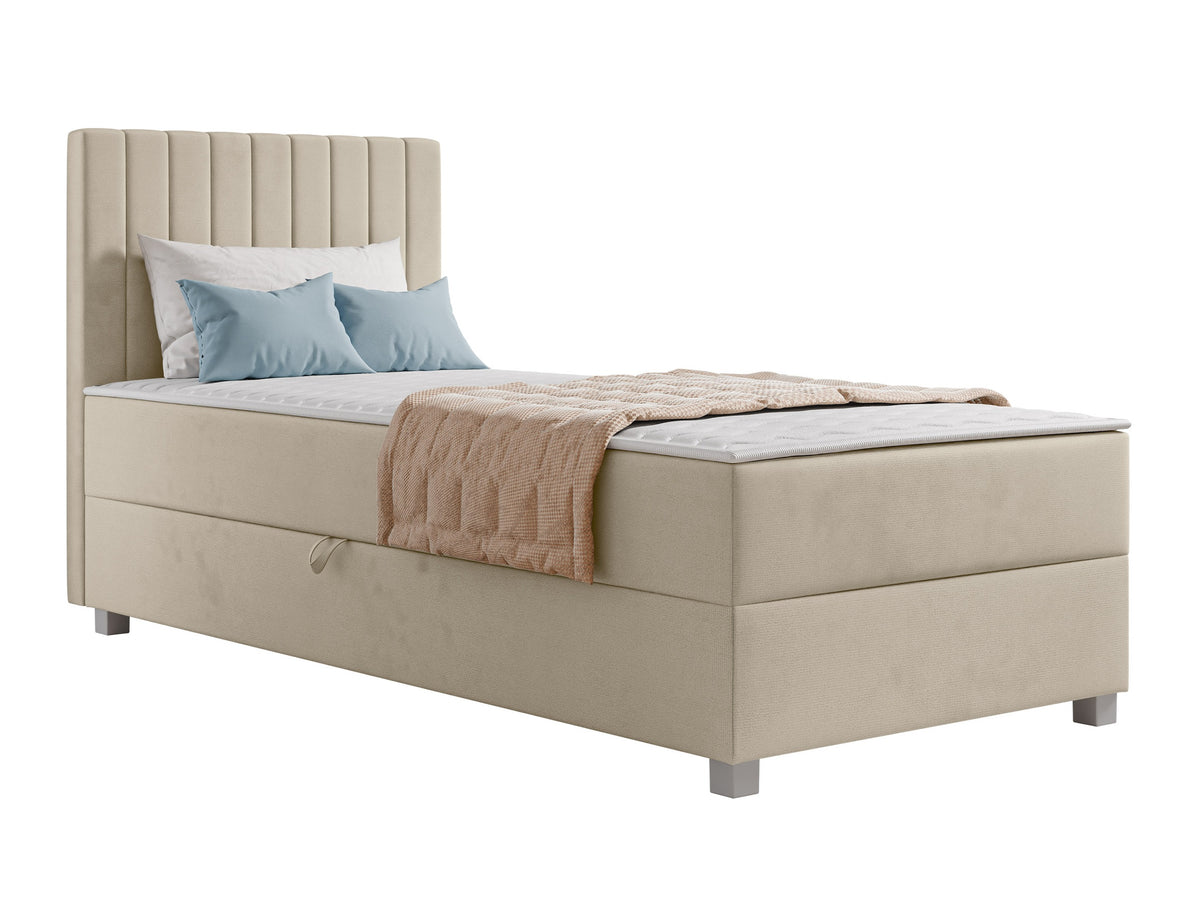 Continental bed 615765