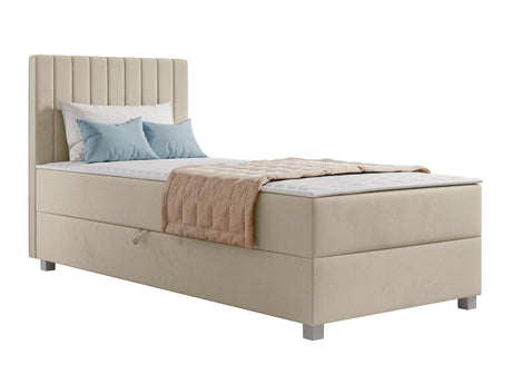 Continental bed 615765