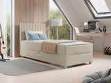Continental bed 615765