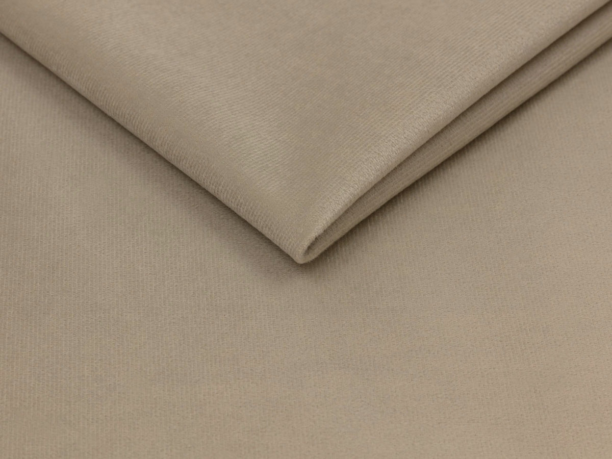 Continental bed 615765