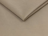 Continental bed 615765