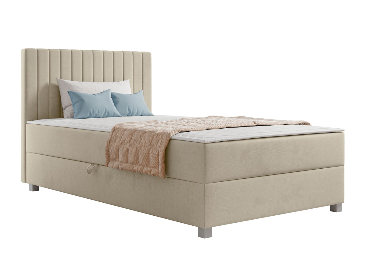 Continental bed 615765