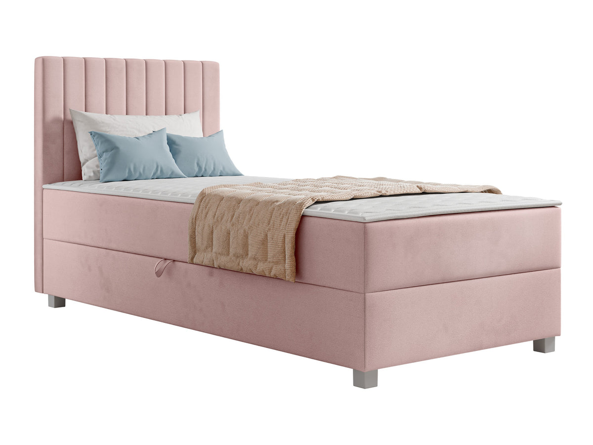 Continental bed 615765
