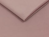 Continental bed 615765