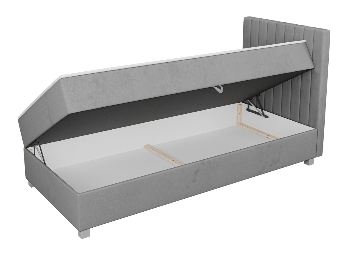 Continental bed 615765