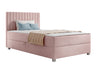Continental bed 615765
