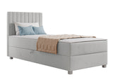 Continental bed 615765