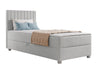Continental bed 615765
